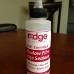 Edge Technologies Sealant